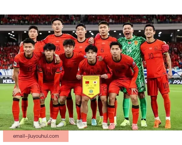 2025亚洲杯预选赛越南队惜败印尼队无缘小组出线希望