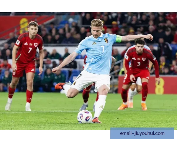 2026世界杯间歇期将举行全球足球电竞冠军杯赛事吸引全球玩家参与