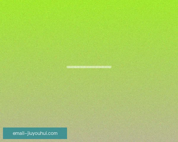 里昂欧冠惊天逆袭淘汰曼城挺进四强蓝月王朝一夜崩塌谁能想到足坛